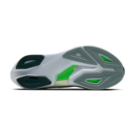 Brooks Hyperion Max 3